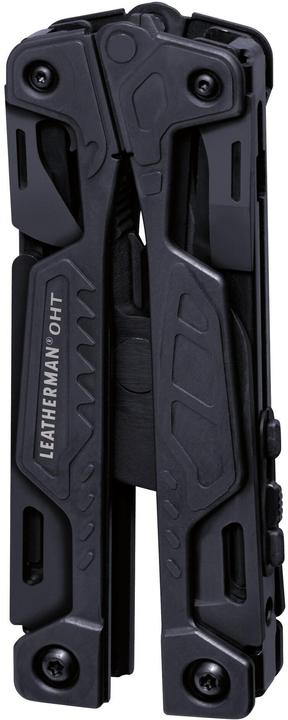 Image du produit Leatherman Oht (16 Fonctions)