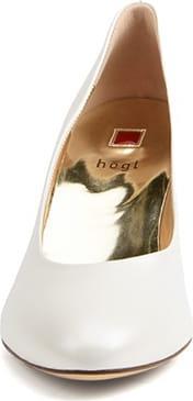 Immagine prodotto Hogl 4463169 (40)
