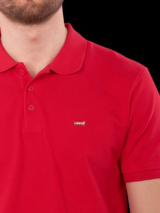 Produktbild Levis 10023463 (S)
