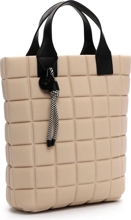 Actual product image Suri Frey Rucksack SFY Jancy (13.87 l)