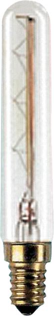 Immagine prodotto K&M Röhrenleuchte (Leggio leggero)