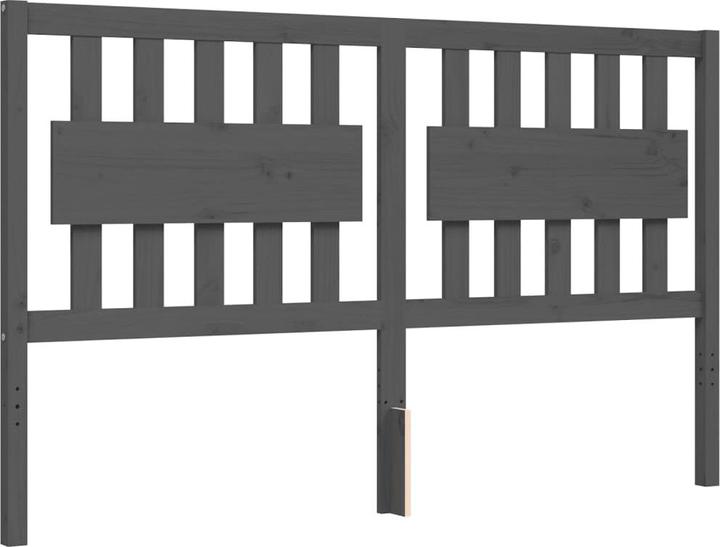 Produktbild VidaXL Maraa (150 x 200 cm)