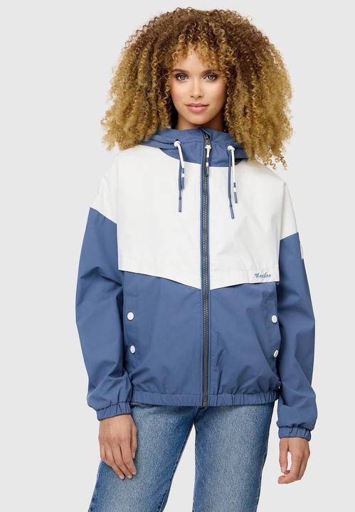 Immagine prodotto Marikoo Liubkaa (3XL)