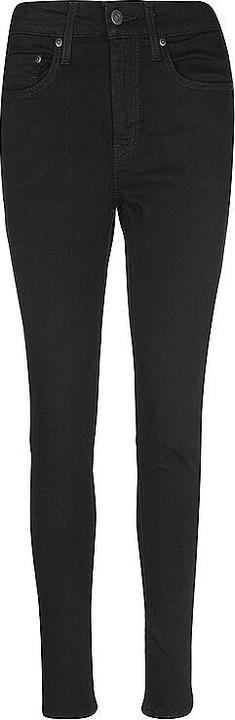 Immagine prodotto Levis 721 Skinny A Vita Alta Midnight (W27/L30)