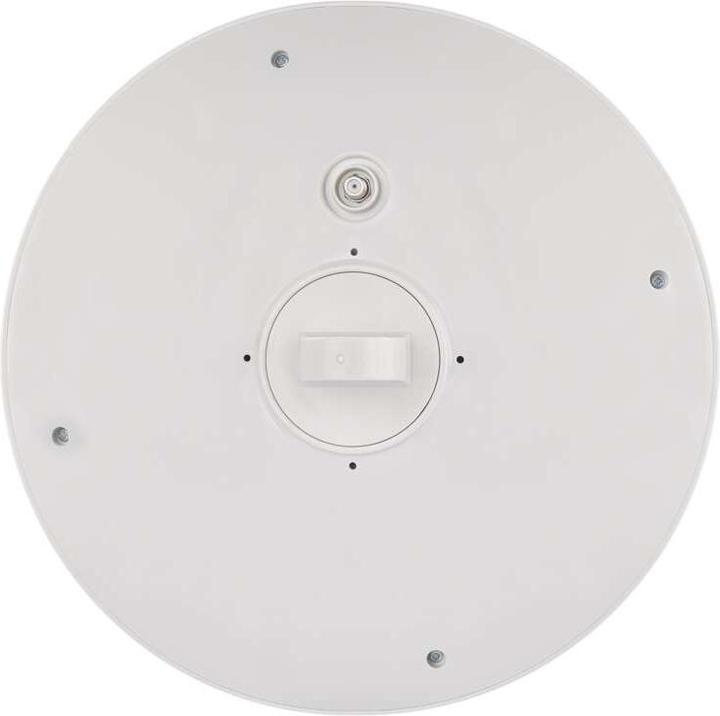 Immagine prodotto Emos Village Moon-V900 (Antenna, 20 dB, DAB/ DAB+, LTE, DVB-T / -T2)