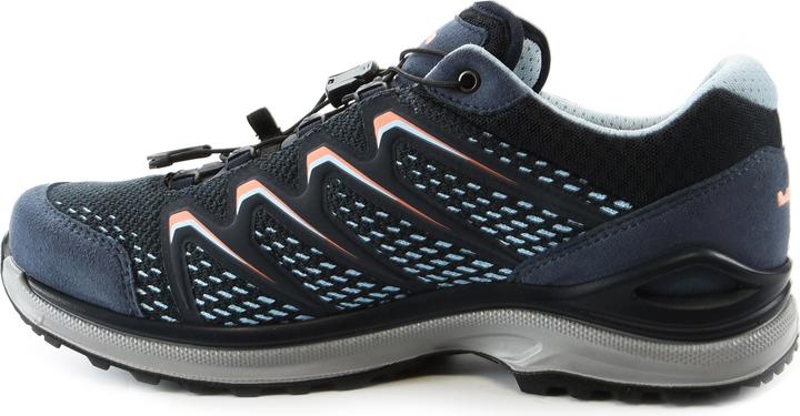 Immagine prodotto Lowa Maddox GTX (37, 37.5)