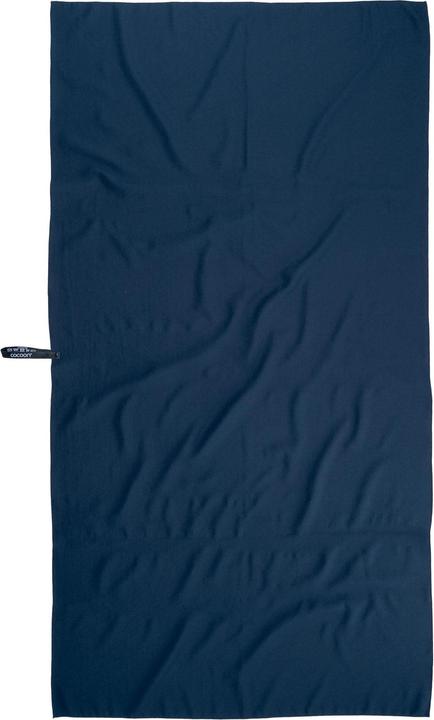Cocoon Microfiber Towel Hyperlight