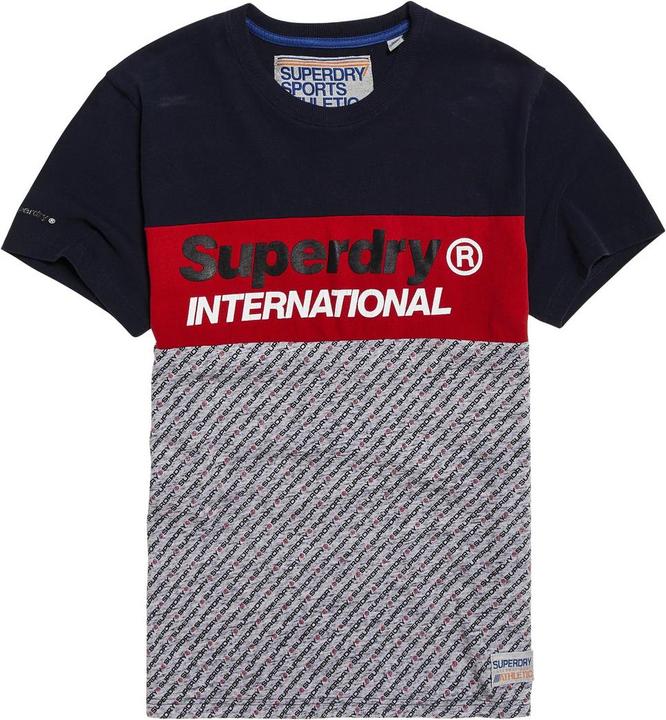 Superdry Trofeo (L)