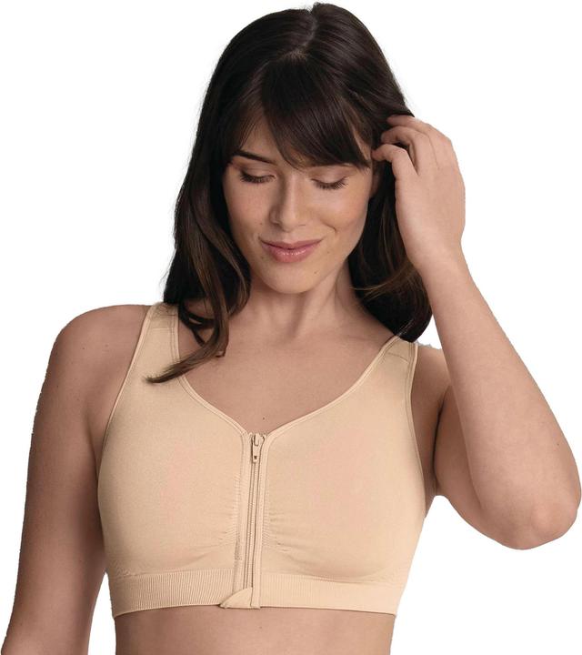 Produktbild Anita BH Sportlich Lynn (L)