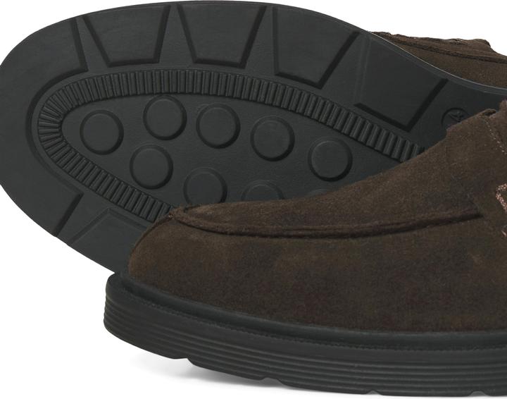 Produktbild Jack & Jones Slipper Slipper (46)