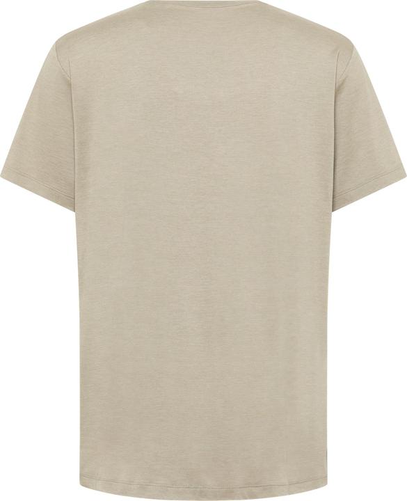 Immagine prodotto Jack Wolfskin Travel T M (S)