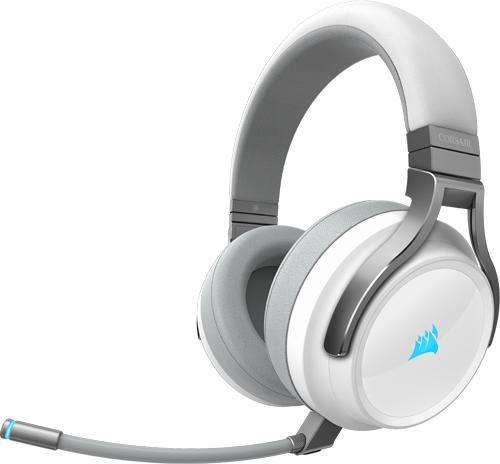 Corsair Virtuoso (Sans fil)