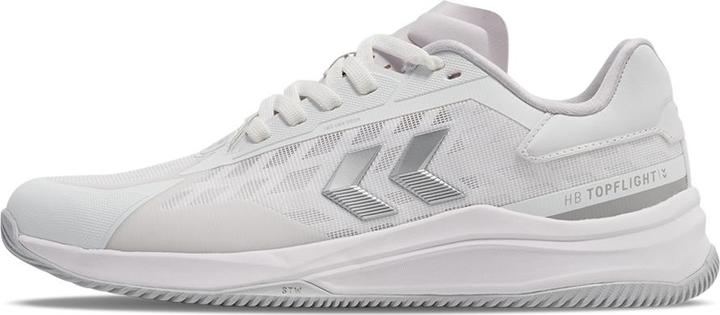 Actual product image hummel Hb Topflight Pro (46)