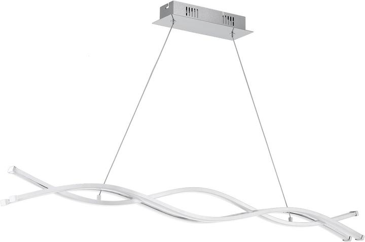 Image du produit EGLO Lasana (5400 lm)