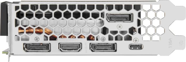 Produktbild Gainward GeForce RTX 2070 Phoenix GS (8 GB)