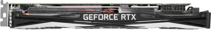 Produktbild Gainward GeForce RTX 2070 Phoenix GS (8 GB)