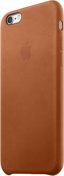 Immagine prodotto Apple Custodia in pelle
