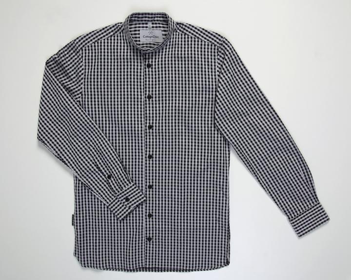 Image du produit Cottage Chic Chemise Jared (XXL)