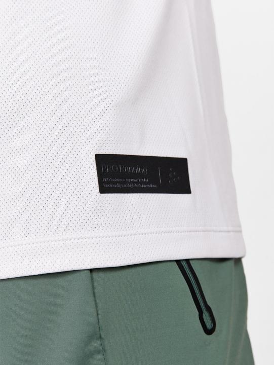 Actual product image Craft PRO Hypervent SS Tee (S)