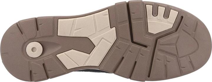 Image du produit Hush Puppies - Chaussures FINLEY - Homme (44.5)