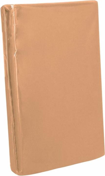 Actual product image BettwarenShop Ultra-Stretch (Ø 240 cm)