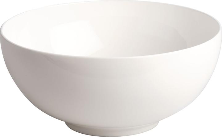 Alessi All-Time (24.50 cm, 3.15 l, 1 x)