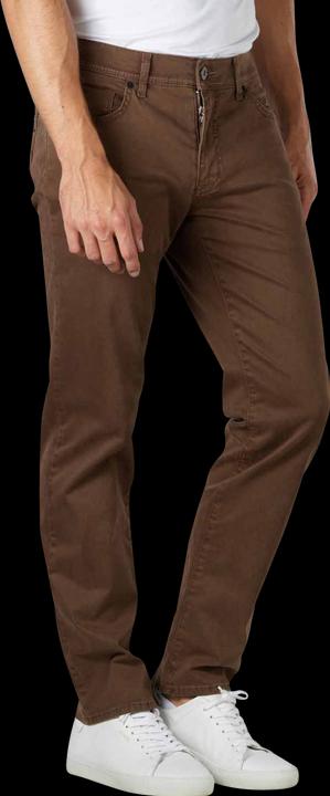 Actual product image BRAX 10017843 (W31/L30)