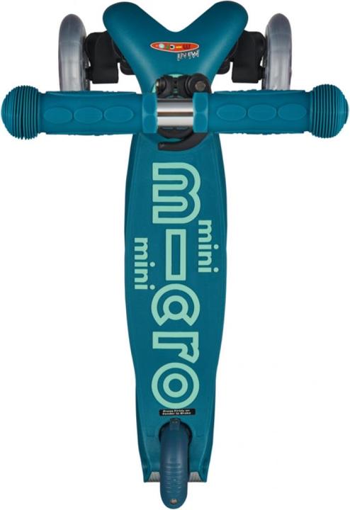 Immagine prodotto Micro Mini Deluxe