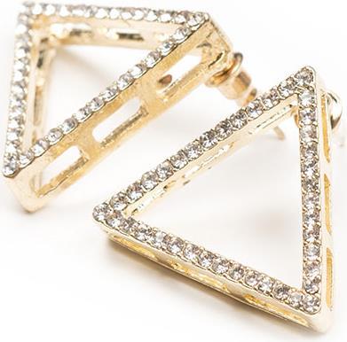 Image du produit Mifan Triangle (Métal)