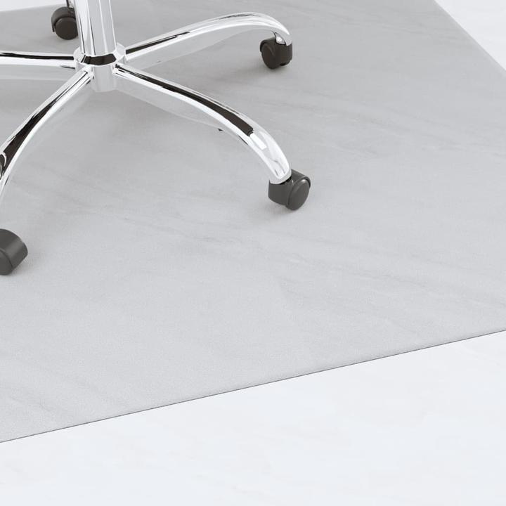 Produktbild VidaXL Becky (120 x 115 cm)