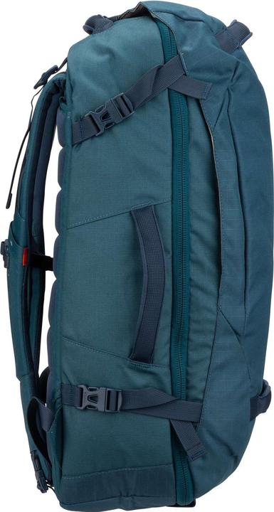Immagine prodotto Vaude Mundo Carry-On (38 l)