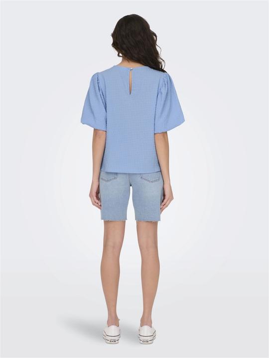 Image du produit JdY Haut court imprimé (XS)