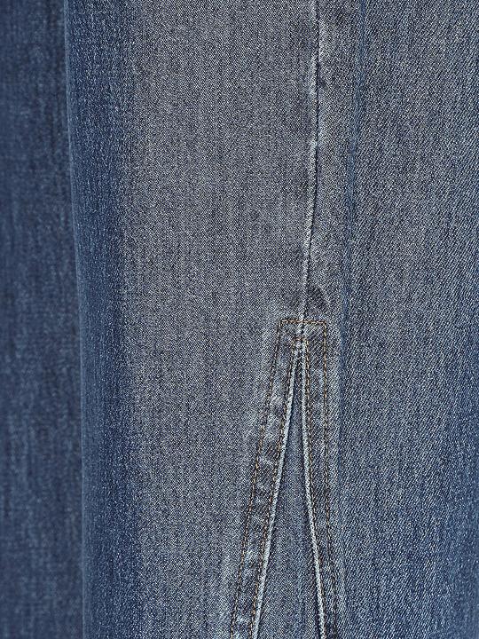 Produktbild A.p.c. Flared Fit ELLE (27)