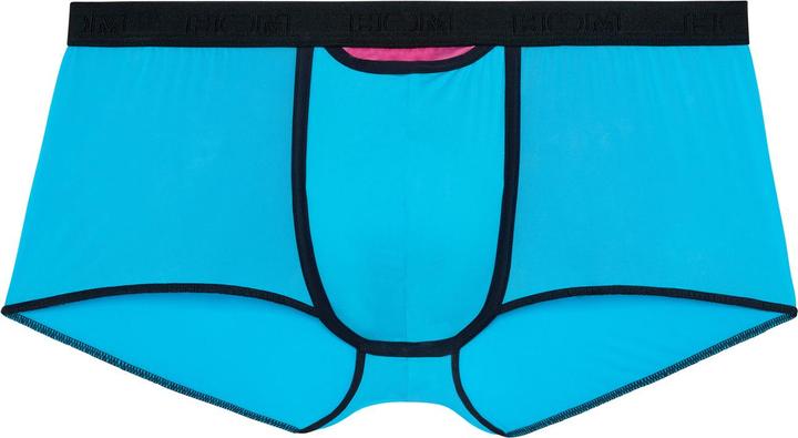 Produktbild HOM HO1 Trunk Plume UP (XXL, Einzelpack)