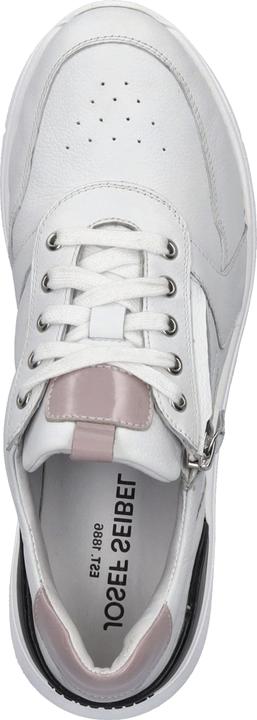 Actual product image Josef Seibel 67603-659 (36)