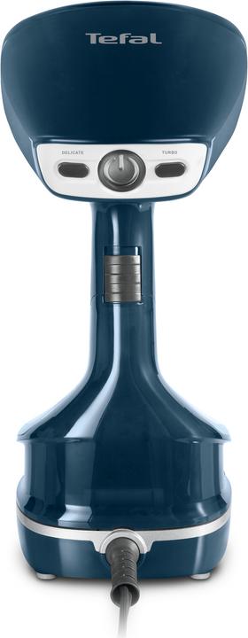 Actual product image Tefal DT8100 Access Steam + (1600 W, 26 g/min)