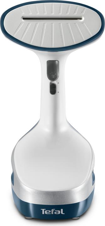 Actual product image Tefal DT8100 Access Steam + (1600 W, 26 g/min)