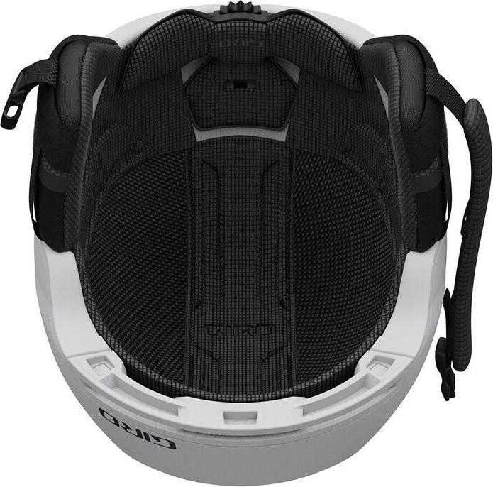 Immagine prodotto Giro Casco Jackson MIPS (55,5 - 59 cm, M)