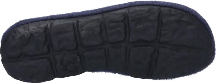 Produktbild Josef Seibel 55409-MA663 (39)