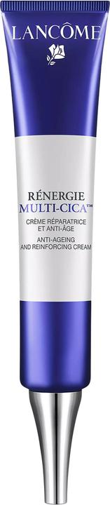 Produktbild Lancôme Rénergie Multi-Cica Reparierende Crème (50 ml)