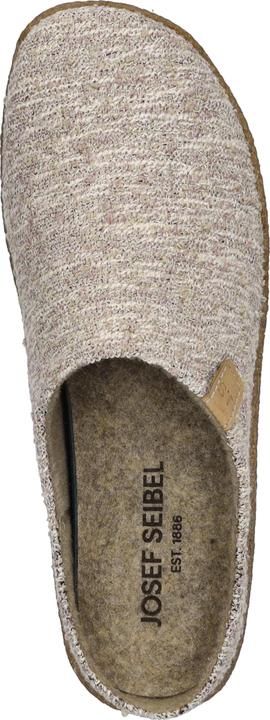 Image du produit Josef Seibel 54803-MA888 (38)