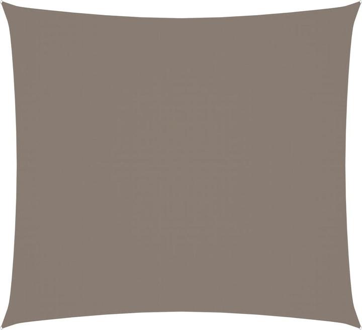 Produktbild VidaXL Nezhatok (250 x 300 cm)