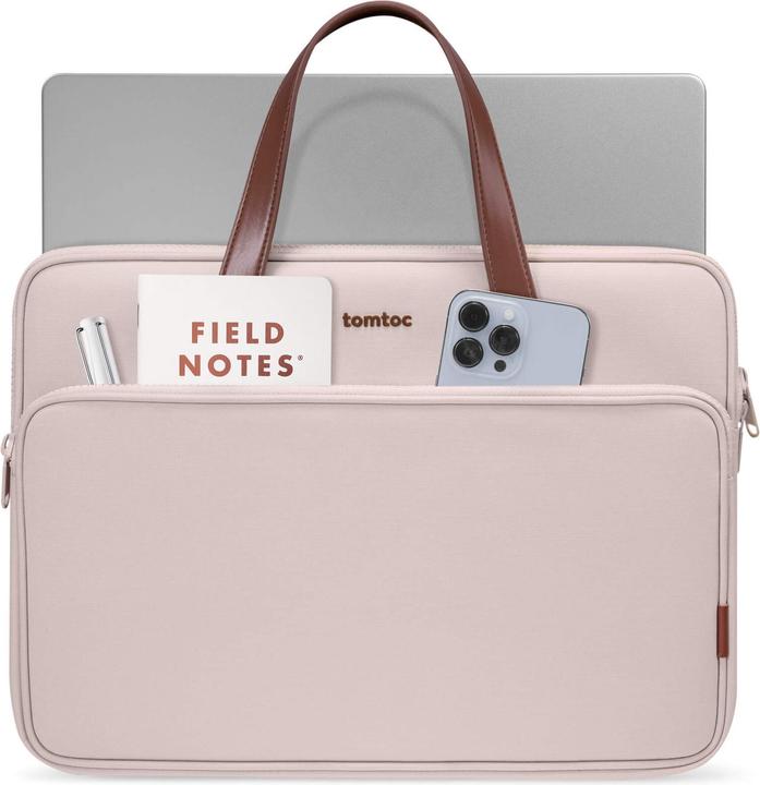 Produktbild tomtoc Versatile A11 (13.50", Apple, Microsoft)