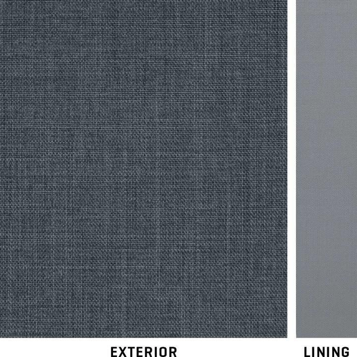 Actual product image Dakine Split Roller (110 l, XL (from 140l))