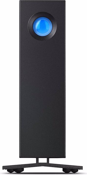 Immagine prodotto LaCie d2 Professional (18 TB)