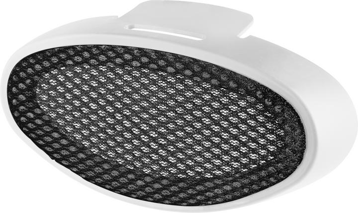 Actual product image Tefal access steam (1600 W, 30 g/min)