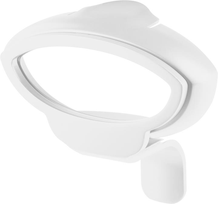Actual product image Tefal access steam (1600 W, 30 g/min)
