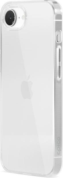 Actual product image Epico Twiggy Gloss (Apple iPhone 16e)