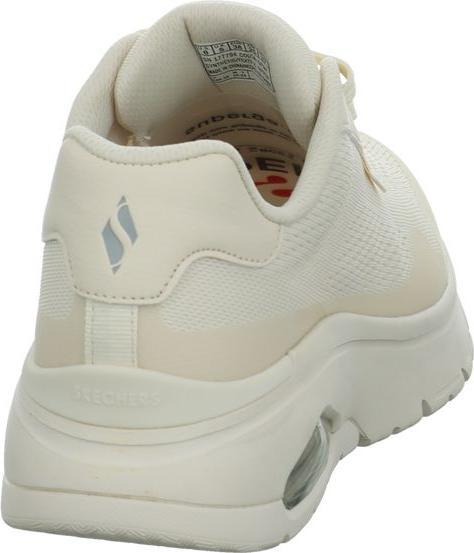 Produktbild Skechers Uno (41)