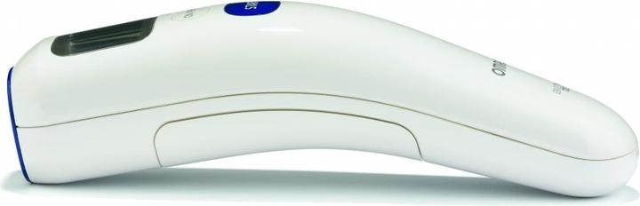 Produktbild Omron Gentle Temp 720 (Berührungslos, Stirn)
